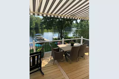 20 Otter Cove Lane, North Berwick, ME 03906 - Photo 4