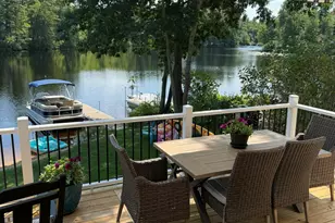 20 Otter Cove Ln, North Berwick, ME 03906 - Photo 4