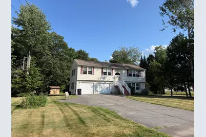 35 Hardwood Drive, Hermon, ME 04401 - Photo 20
