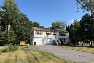35 Hardwood Dr, Hermon, ME 04401 - Photo 20