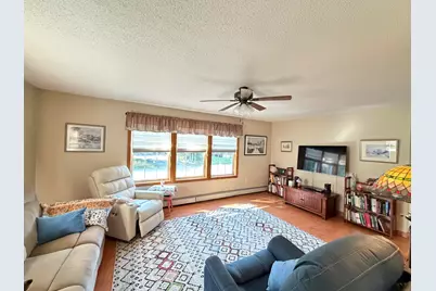 35 Hardwood Drive, Hermon, ME 04401 - Photo 6