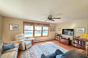 35 Hardwood Dr, Hermon, ME 04401 - Photo 6