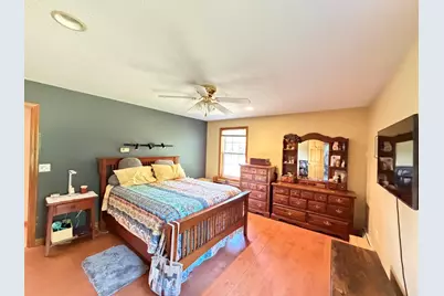 35 Hardwood Drive, Hermon, ME 04401 - Photo 10
