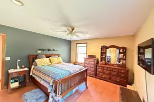 35 Hardwood Dr, Hermon, ME 04401 - Photo 10
