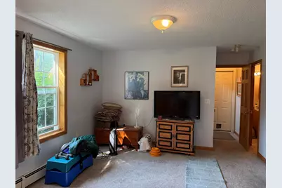 35 Hardwood Drive, Hermon, ME 04401 - Photo 14