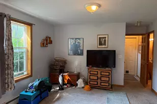 35 Hardwood Dr, Hermon, ME 04401 - Photo 14