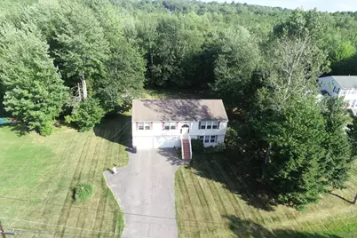 35 Hardwood Drive, Hermon, ME 04401 - Photo 1
