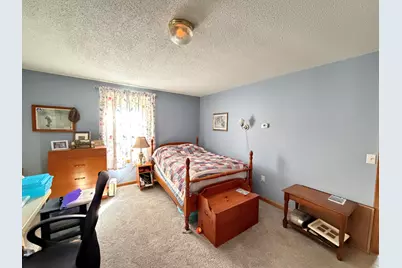35 Hardwood Drive, Hermon, ME 04401 - Photo 12