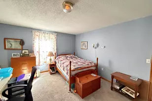 35 Hardwood Dr, Hermon, ME 04401 - Photo 12