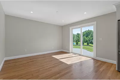 7 Heritage Way, Kittery, ME 03904 - Photo 16
