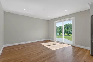 7 Heritage Wy, Kittery, ME 03904 - Photo 16