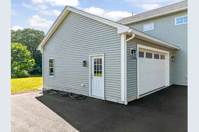 7 Heritage Way, Kittery, ME 03904 - Photo 52