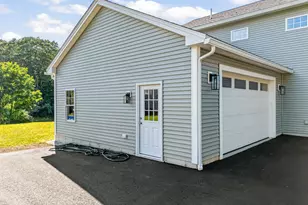 7 Heritage Wy, Kittery, ME 03904 - Photo 52