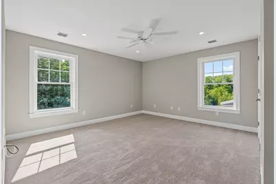 7 Heritage Way, Kittery, ME 03904 - Photo 34