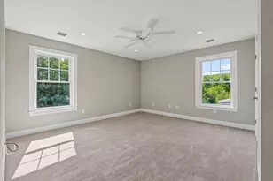 7 Heritage Wy, Kittery, ME 03904 - Photo 34