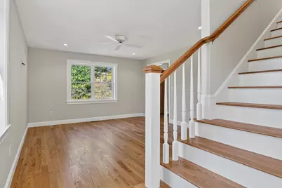 7 Heritage Way, Kittery, ME 03904 - Photo 22