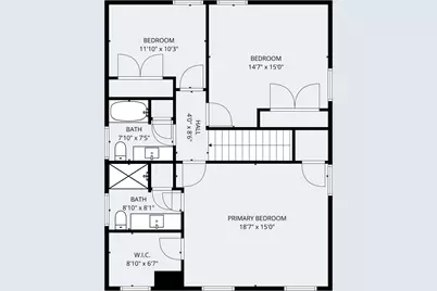 7 Heritage Way, Kittery, ME 03904 - Photo 60