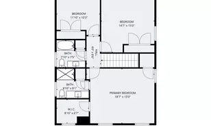 7 Heritage Wy, Kittery, ME 03904 - Photo 60