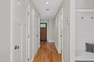 7 Heritage Wy, Kittery, ME 03904 - Photo 40