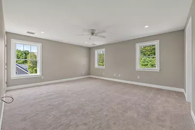 7 Heritage Way, Kittery, ME 03904 - Photo 32