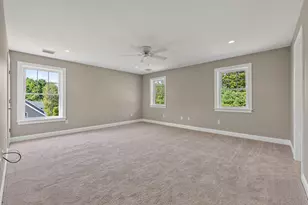 7 Heritage Wy, Kittery, ME 03904 - Photo 32