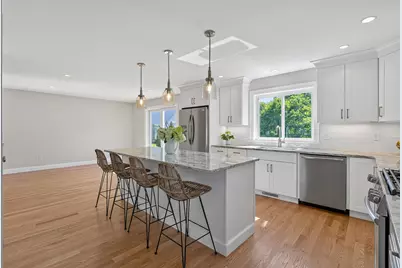 7 Heritage Way, Kittery, ME 03904 - Photo 14