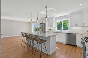 7 Heritage Wy, Kittery, ME 03904 - Photo 14