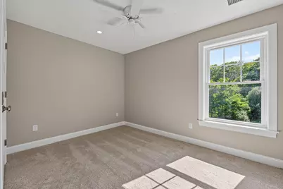 7 Heritage Way, Kittery, ME 03904 - Photo 36