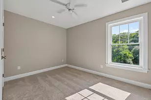 7 Heritage Wy, Kittery, ME 03904 - Photo 36