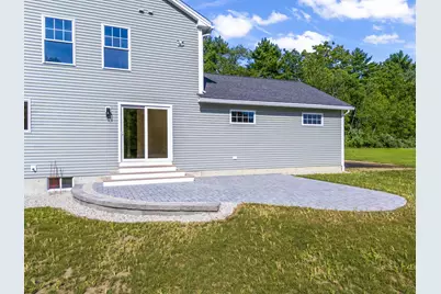 7 Heritage Way, Kittery, ME 03904 - Photo 54