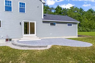 7 Heritage Wy, Kittery, ME 03904 - Photo 54