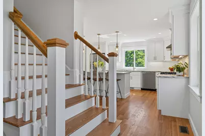 7 Heritage Way, Kittery, ME 03904 - Photo 28