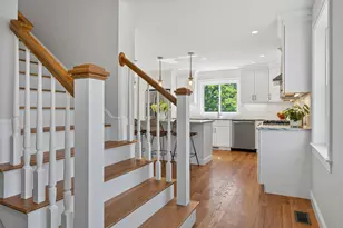 7 Heritage Wy, Kittery, ME 03904 - Photo 28