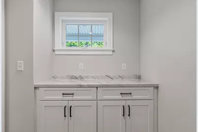 7 Heritage Way, Kittery, ME 03904 - Photo 26