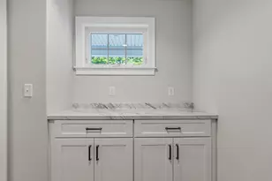7 Heritage Wy, Kittery, ME 03904 - Photo 26