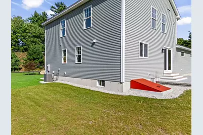 7 Heritage Way, Kittery, ME 03904 - Photo 58