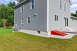 7 Heritage Wy, Kittery, ME 03904 - Photo 58