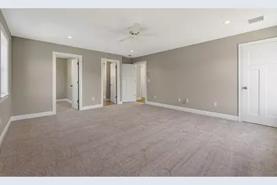 7 Heritage Way, Kittery, ME 03904 - Photo 30