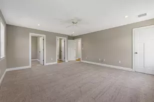 7 Heritage Wy, Kittery, ME 03904 - Photo 30