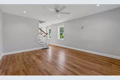 7 Heritage Way, Kittery, ME 03904 - Photo 20