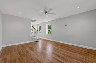 7 Heritage Wy, Kittery, ME 03904 - Photo 20