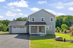 7 Heritage Wy, Kittery, ME 03904 - Photo 1