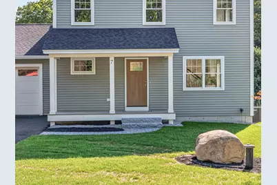7 Heritage Way, Kittery, ME 03904 - Photo 2