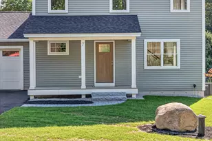 7 Heritage Wy, Kittery, ME 03904 - Photo 2