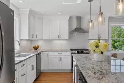 7 Heritage Way, Kittery, ME 03904 - Photo 6