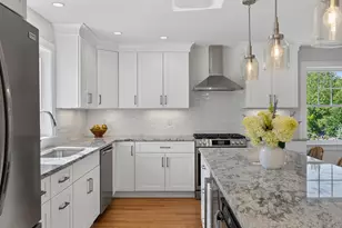 7 Heritage Wy, Kittery, ME 03904 - Photo 6
