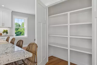 7 Heritage Way, Kittery, ME 03904 - Photo 12