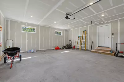 7 Heritage Way, Kittery, ME 03904 - Photo 50