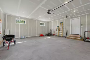 7 Heritage Wy, Kittery, ME 03904 - Photo 50