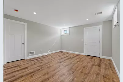 7 Heritage Way, Kittery, ME 03904 - Photo 44